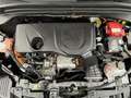 Alfa Romeo Tonale 1.3 PHEV 280ch Ti AT6 e-Q4 Noir - thumbnail 8