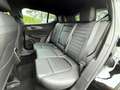 Alfa Romeo Tonale 1.3 PHEV 280ch Ti AT6 e-Q4 Noir - thumbnail 10
