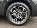 Alfa Romeo Tonale 1.3 PHEV 280ch Ti AT6 e-Q4 Noir - thumbnail 7