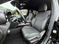 Alfa Romeo Tonale 1.3 PHEV 280ch Ti AT6 e-Q4 Noir - thumbnail 9