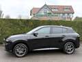 Alfa Romeo Tonale 1.3 PHEV 280ch Ti AT6 e-Q4 Noir - thumbnail 5