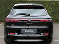 Alfa Romeo Tonale 1.3 PHEV 280ch Ti AT6 e-Q4 Noir - thumbnail 4