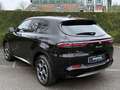 Alfa Romeo Tonale 1.3 PHEV 280ch Ti AT6 e-Q4 Noir - thumbnail 2