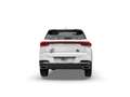 DR Automobiles DR6.0 1.6 T-GDI 178 CV Automatica Bianco - thumbnail 4