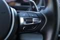 BMW X5 M |Carbon interieur |Harman/Kardon |Head-up |Surroun Noir - thumbnail 25