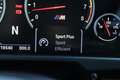 BMW X5 M |Carbon interieur |Harman/Kardon |Head-up |Surroun Noir - thumbnail 47