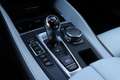BMW X5 M |Carbon interieur |Harman/Kardon |Head-up |Surroun Noir - thumbnail 31