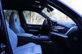 BMW X5 M |Carbon interieur |Harman/Kardon |Head-up |Surroun Noir - thumbnail 15