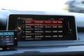 BMW X5 M |Carbon interieur |Harman/Kardon |Head-up |Surroun Noir - thumbnail 43