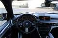 BMW X5 M |Carbon interieur |Harman/Kardon |Head-up |Surroun Noir - thumbnail 12