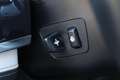 BMW X5 M |Carbon interieur |Harman/Kardon |Head-up |Surroun Noir - thumbnail 22