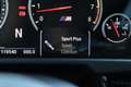 BMW X5 M |Carbon interieur |Harman/Kardon |Head-up |Surroun Noir - thumbnail 48