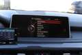 BMW X5 M |Carbon interieur |Harman/Kardon |Head-up |Surroun Noir - thumbnail 33