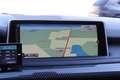 BMW X5 M |Carbon interieur |Harman/Kardon |Head-up |Surroun Noir - thumbnail 36
