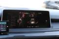 BMW X5 M |Carbon interieur |Harman/Kardon |Head-up |Surroun Noir - thumbnail 45