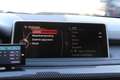 BMW X5 M |Carbon interieur |Harman/Kardon |Head-up |Surroun Noir - thumbnail 34