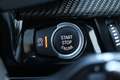 BMW X5 M |Carbon interieur |Harman/Kardon |Head-up |Surroun Noir - thumbnail 28
