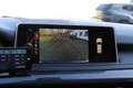 BMW X5 M |Carbon interieur |Harman/Kardon |Head-up |Surroun Noir - thumbnail 46