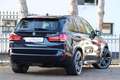 BMW X5 M |Carbon interieur |Harman/Kardon |Head-up |Surroun Noir - thumbnail 5