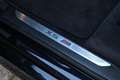 BMW X5 M |Carbon interieur |Harman/Kardon |Head-up |Surroun Noir - thumbnail 20