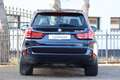 BMW X5 M |Carbon interieur |Harman/Kardon |Head-up |Surroun Noir - thumbnail 4
