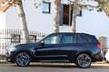 BMW X5 M |Carbon interieur |Harman/Kardon |Head-up |Surroun Noir - thumbnail 2