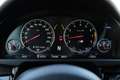 BMW X5 M |Carbon interieur |Harman/Kardon |Head-up |Surroun Noir - thumbnail 30