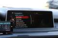 BMW X5 M |Carbon interieur |Harman/Kardon |Head-up |Surroun Noir - thumbnail 38