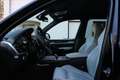 BMW X5 M |Carbon interieur |Harman/Kardon |Head-up |Surroun Noir - thumbnail 10