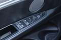 BMW X5 M |Carbon interieur |Harman/Kardon |Head-up |Surroun Noir - thumbnail 21