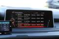 BMW X5 M |Carbon interieur |Harman/Kardon |Head-up |Surroun Noir - thumbnail 41