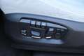 BMW X5 M |Carbon interieur |Harman/Kardon |Head-up |Surroun Noir - thumbnail 19