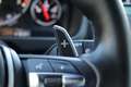 BMW X5 M |Carbon interieur |Harman/Kardon |Head-up |Surroun Noir - thumbnail 26
