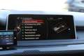 BMW X5 M |Carbon interieur |Harman/Kardon |Head-up |Surroun Noir - thumbnail 40