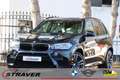 BMW X5 M |Carbon interieur |Harman/Kardon |Head-up |Surroun Noir - thumbnail 1