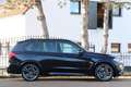 BMW X5 M |Carbon interieur |Harman/Kardon |Head-up |Surroun Noir - thumbnail 6