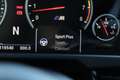 BMW X5 M |Carbon interieur |Harman/Kardon |Head-up |Surroun Noir - thumbnail 49