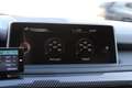 BMW X5 M |Carbon interieur |Harman/Kardon |Head-up |Surroun Noir - thumbnail 44