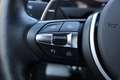 BMW X5 M |Carbon interieur |Harman/Kardon |Head-up |Surroun Noir - thumbnail 24