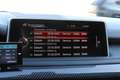 BMW X5 M |Carbon interieur |Harman/Kardon |Head-up |Surroun Noir - thumbnail 42