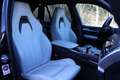 BMW X5 M |Carbon interieur |Harman/Kardon |Head-up |Surroun Noir - thumbnail 16