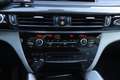 BMW X5 M |Carbon interieur |Harman/Kardon |Head-up |Surroun Noir - thumbnail 32