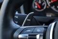 BMW X5 M |Carbon interieur |Harman/Kardon |Head-up |Surroun Noir - thumbnail 27