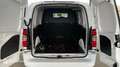 Toyota Proace City Medium 100 D-4D Business RC23 - thumbnail 9