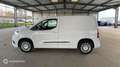 Toyota Proace City Medium 100 D-4D Business RC23 - thumbnail 8