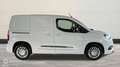 Toyota Proace City Medium 100 D-4D Business RC23 - thumbnail 4