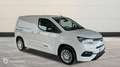 Toyota Proace City Medium 100 D-4D Business RC23 - thumbnail 3