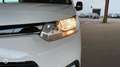 Toyota Proace City Medium 100 D-4D Business RC23 - thumbnail 12