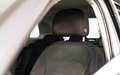 Volkswagen Tiguan Tiguan 2.0 TDi SCR Comfortline BMT DSG Grijs - thumbnail 11