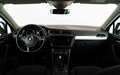 Volkswagen Tiguan Tiguan 2.0 TDi SCR Comfortline BMT DSG Grijs - thumbnail 12
